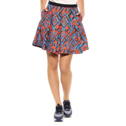 Skirt Pinko multi